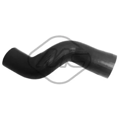 Tubo flexible de aire de sobrealimentación METALCAUCHO 9800 METALCAUCHO 09800 Solo Por Tiempo Limitado